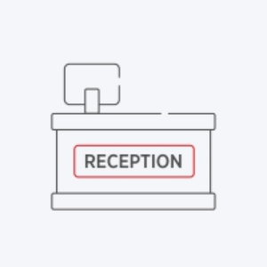 Snapper Yönlendirme