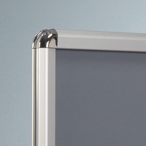 Alternative view of Almaki Rondolu