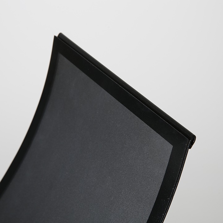 Arc Menuboard Manyetik Çerçeveli - Görsel 6