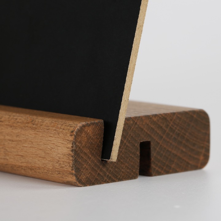 Çift Taraflı Kart Tutucu - Görsel 9