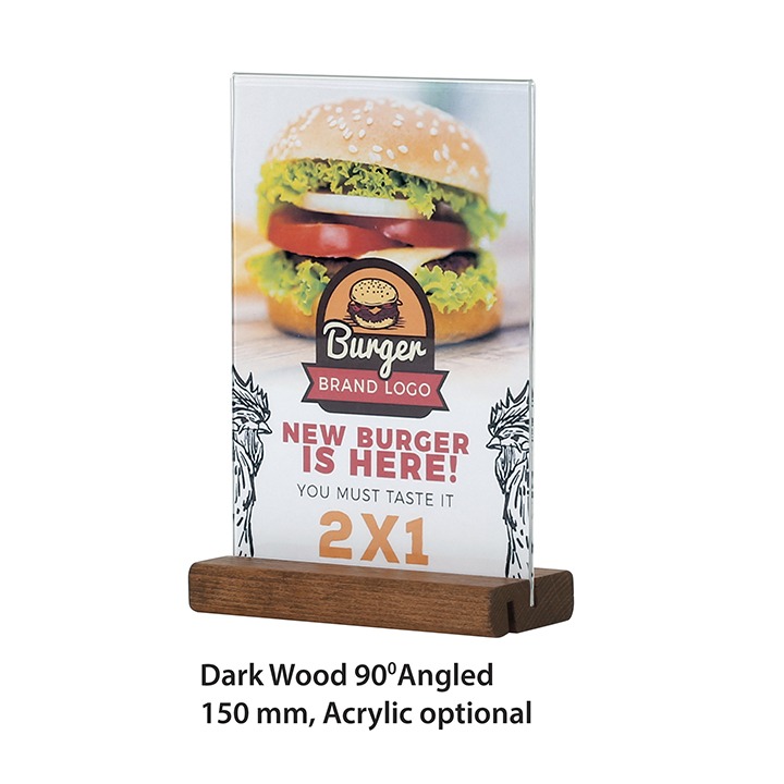 Çift Taraflı Kart Tutucu - Görsel 5