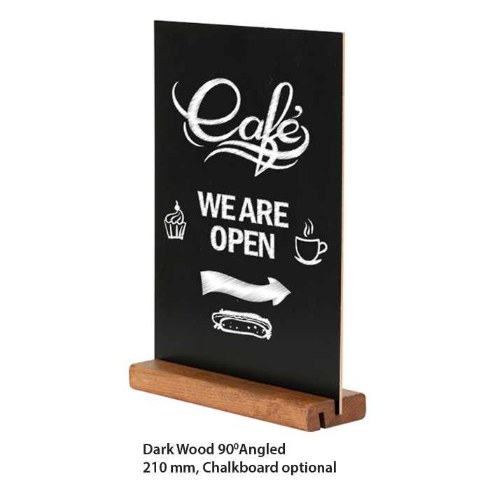 Çift Taraflı Kart Tutucu - Görsel 4