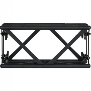 Alternative view of Crown Truss Köşe Blok