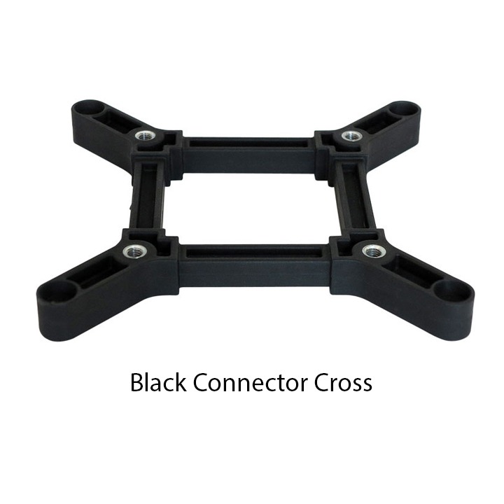 Crown Truss Modül - Görsel 6