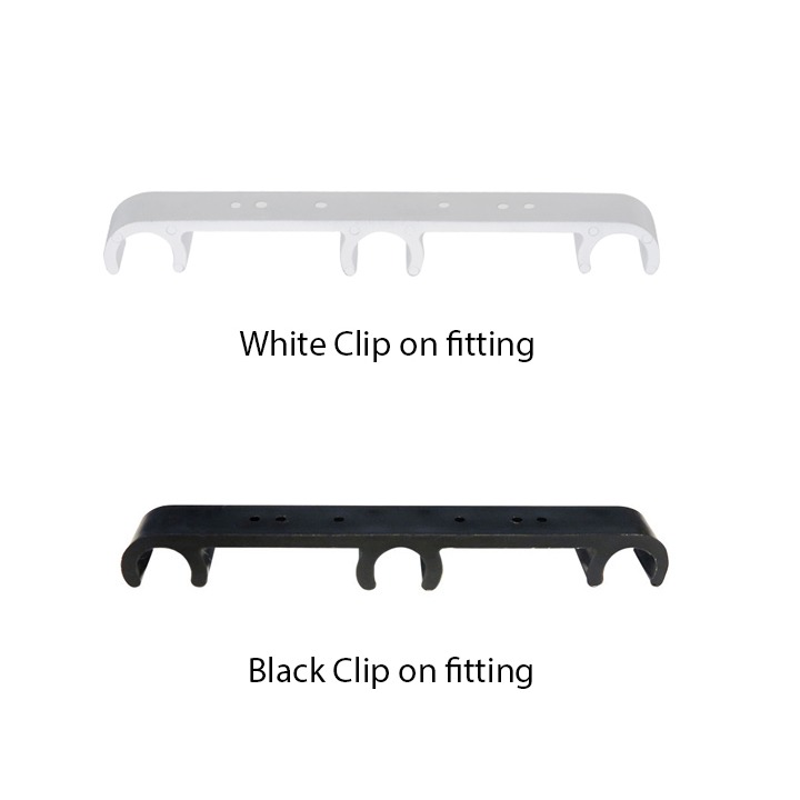 Crown Truss Modül - Görsel 7