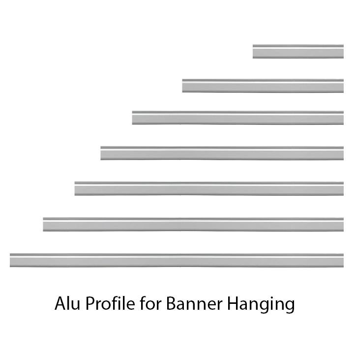 Crown Truss Modül - Görsel 10