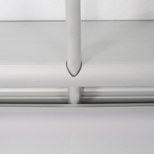 Alternative view of Eco Roll Banner Çantalı