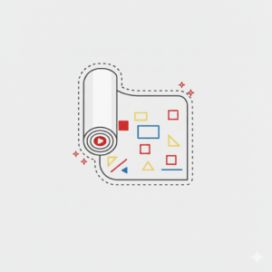 Frimpeks Baskı Folyo