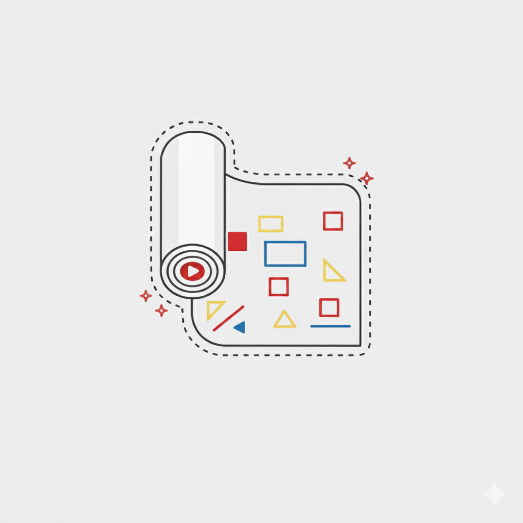 Frimpeks Baskı Folyo