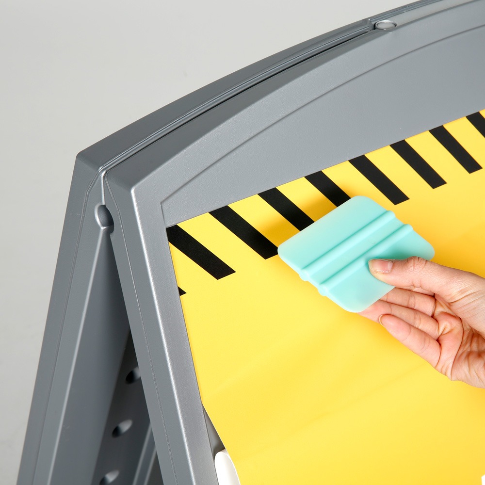 Mini Street Signpro Deco Pano - Görsel 4