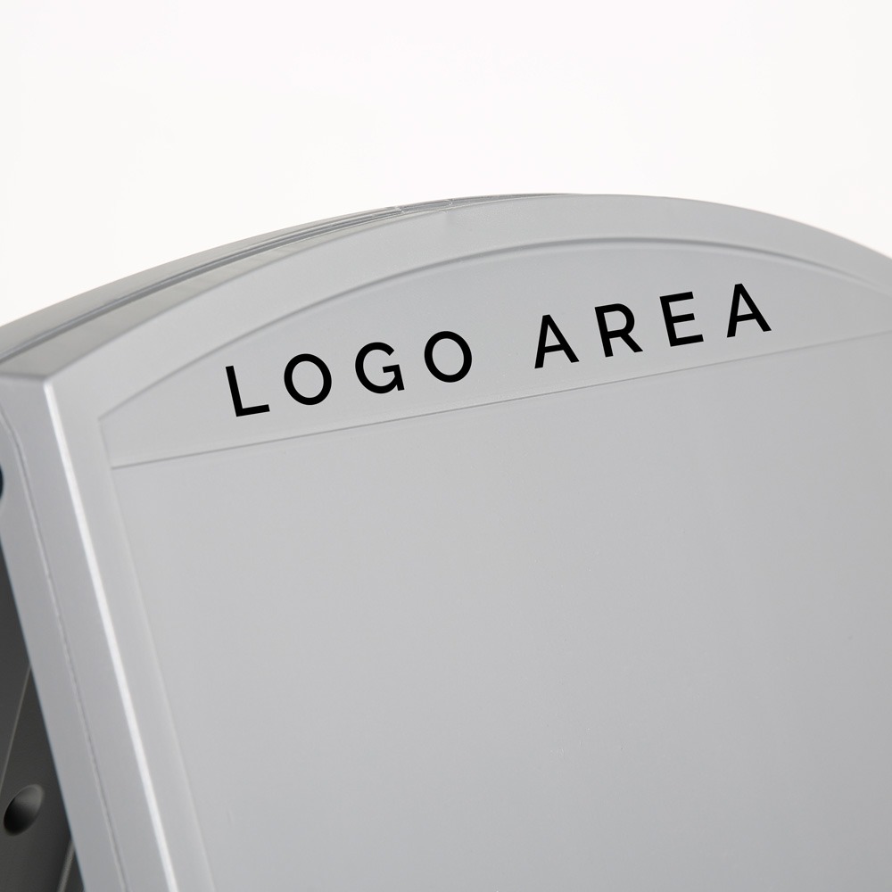 Mini Street Signpro Deco Pano - Görsel 5