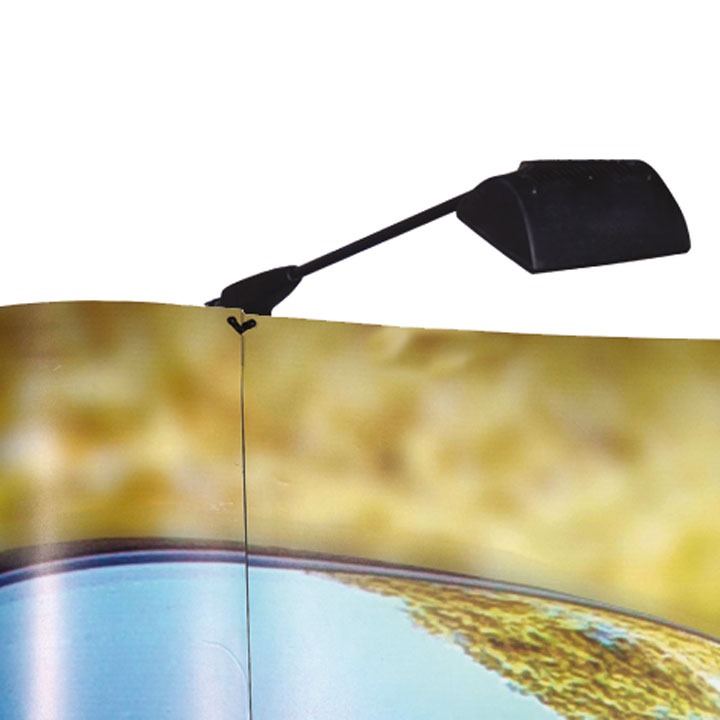 Pop Up Örümcek Oval Çantalı - Görsel 5