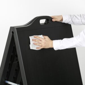 Alternative view of Street SignPro Pano