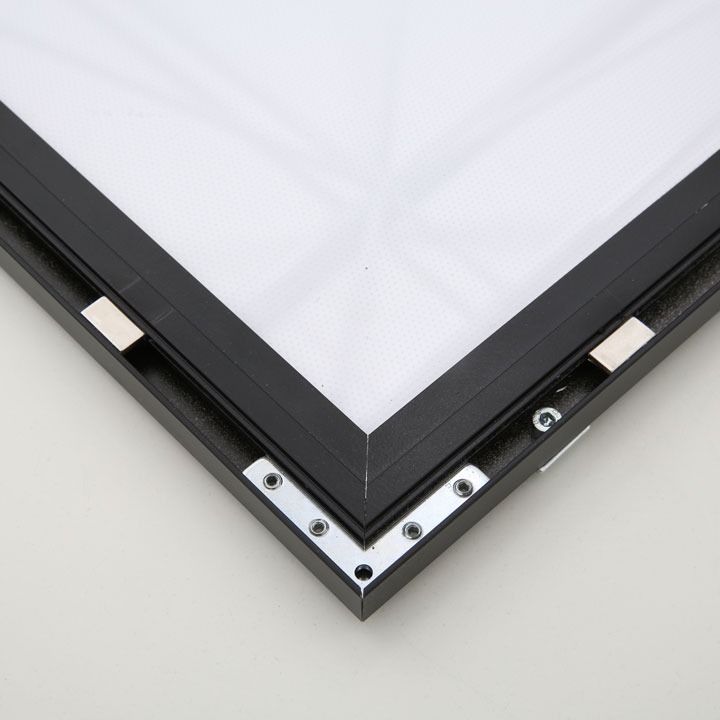 Tek Taraflı Magneco Ledbox - Görsel 9