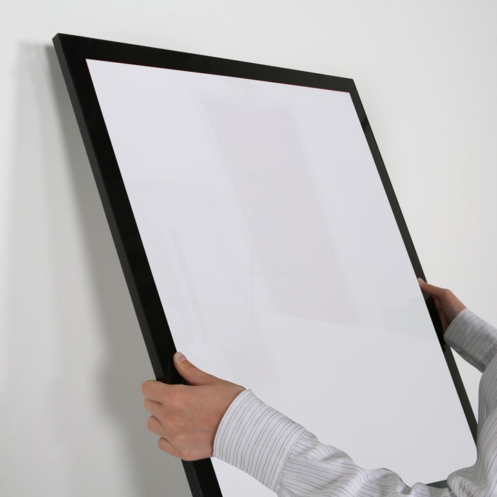 Tek Taraflı Magneco Ledbox - Görsel 6