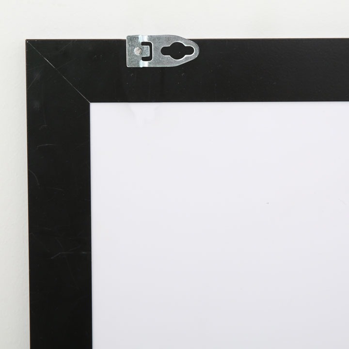 Tek Taraflı Magneco Ledbox - Görsel 7