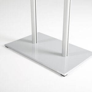 Alternative view of Temperli Cam Kürsü