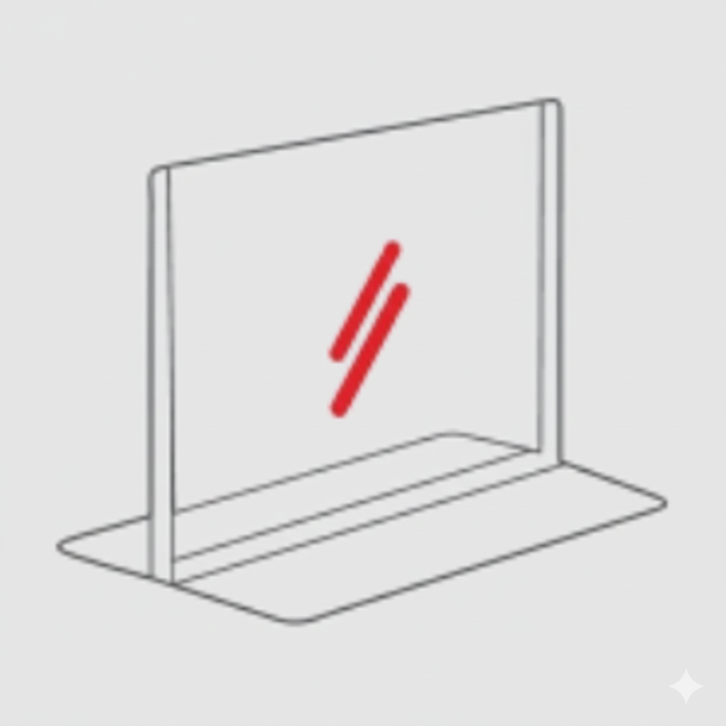 Masaüstü Broşürlük