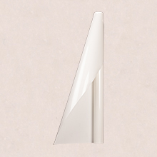 Unifol™ Araç Kaput Koruma Serisi Folyolar