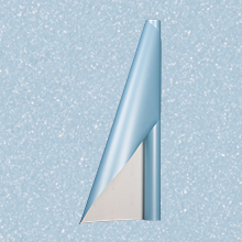 Unifol™ Cam Dekor Serisi Folyolar