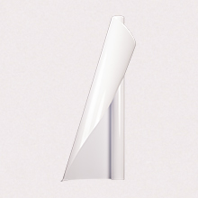 Unifol™ Dijital Baskı Serisi Folyolar