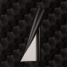 Unifol™ Polimer Karbon Serisi Folyolar