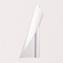 Unifol™ Polimerik Araç Kaplama Serisi Folyolar