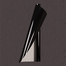 Unifol™ Premium Araç Kaplama Serisi Folyolar