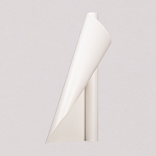 Unifol™ Translucent Serisi Folyolar