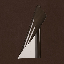 Unifol™ Transparan Serisi Folyolar