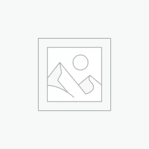 Alternative view of Snapper Upright T Tipi Masaüstü Föylük